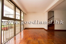 SAI KUNG Sea View Village House For Sale | Walk To Beach