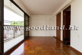 SAI KUNG Sea View Village House For Sale | Walk To Beach