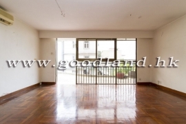 SAI KUNG Sea View Village House For Sale | Walk To Beach