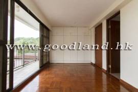 SAI KUNG Sea View Village House For Sale | Walk To Beach