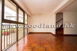 SAI KUNG Sea View Village House For Sale | Walk To Beach