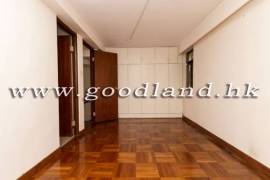 SAI KUNG Sea View Village House For Sale | Walk To Beach
