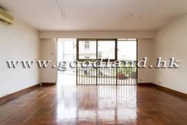 SAI KUNG Sea View Village House For Sale | Walk To Beach