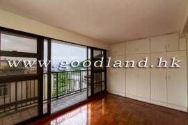 SAI KUNG Sea View Village House For Sale | Walk To Beach