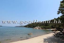 SAI KUNG Sea View Village House For Sale | Walk To Beach