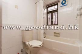 SAI KUNG Sea View Village House For Sale | Walk To Beach