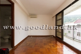 SAI KUNG Sea View Village House For Sale | Walk To Beach