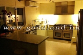 SAI KUNG Beachside Lawn Garden Village House For Sale