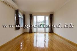 SAI KUNG Detached Fenced Garden House For Sale