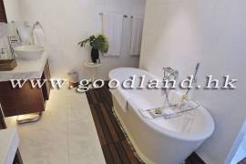 SAI KUNG Designer Garden House For Sale | Expat Community