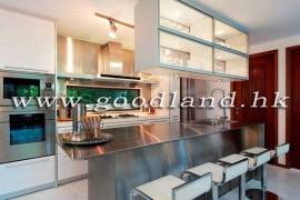 SAI KUNG Designer Garden House For Sale | Expat Community