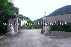 SAI KUNG Rare Renovated Village House For Sale