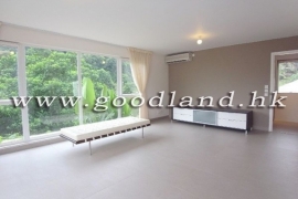 SAI KUNG Rare Renovated Village House For Sale