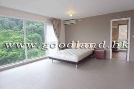 SAI KUNG Rare Renovated Village House For Sale