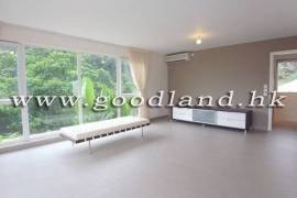 SAI KUNG Rare Renovated Village House For Sale