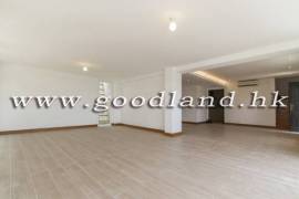 SAI KUNG Sea View Garden Village House For Sale