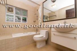 SAI KUNG Sea View Garden Village House For Sale