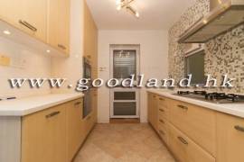 SAI KUNG Sea View Garden Village House For Sale