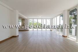 SAI KUNG Sea View Garden Village House For Sale