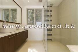 SAI KUNG Sea View Garden Village House For Sale