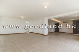 SAI KUNG Sea View Garden Village House For Sale