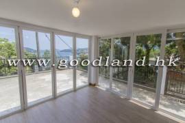 SAI KUNG Sea View Garden Village House For Sale