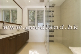 SAI KUNG Sea View Garden Village House For Sale
