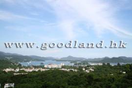 SAI KUNG Mid-Level Brand New Sea View Villa For Sale
