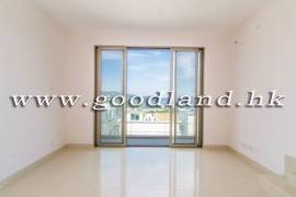 SAI KUNG Mid-Level Brand New Sea View Villa For Sale