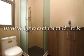 SAI KUNG Mid-Level Brand New Sea View Villa For Sale