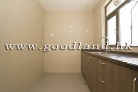 SAI KUNG Mid-Level Brand New Sea View Villa For Sale