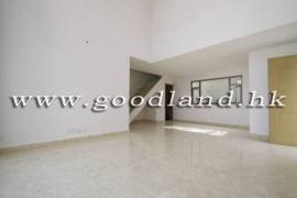 SAI KUNG Mid-Level Brand New Sea View Villa For Sale