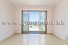 SAI KUNG Mid-Level Brand New Sea View Villa For Sale