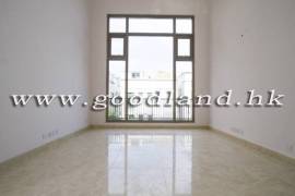SAI KUNG Mid-Level Brand New Sea View Villa For Sale