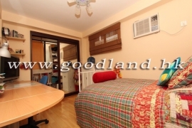 SAI KUNG Renovated Garden House For Sale | Sea & Greenery View