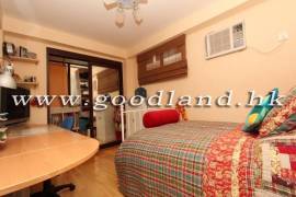 SAI KUNG Renovated Garden House For Sale | Sea & Greenery View