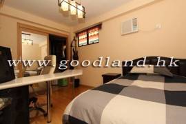 SAI KUNG Renovated Garden House For Sale | Sea & Greenery View