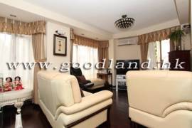 SAI KUNG Renovated Garden House For Sale | Sea & Greenery View