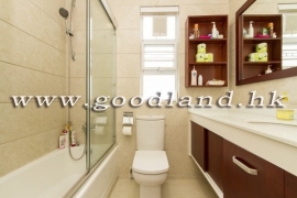 SAI KUNG Detached Garden Village House For Sale