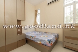 SAI KUNG Detached Garden Village House For Sale