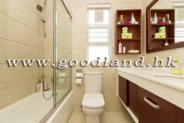SAI KUNG Detached Garden Village House For Sale