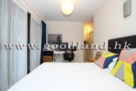 SAI KUNG Upper Duplex Village House For Sale | Roof Garden