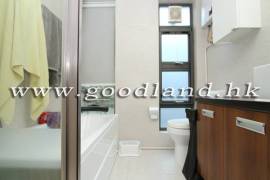 SAI KUNG Upper Duplex Village House For Sale | Roof Garden