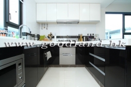 SAI KUNG Upper Duplex Village House For Sale | Roof Garden