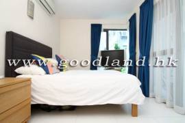 SAI KUNG Upper Duplex Village House For Sale | Roof Garden