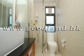 SAI KUNG Upper Duplex Village House For Sale | Roof Garden