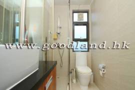 SAI KUNG Upper Duplex Village House For Sale | Roof Garden