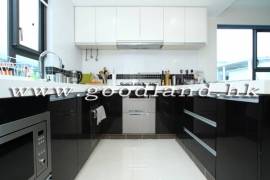 SAI KUNG Upper Duplex Village House For Sale | Roof Garden
