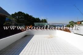 SAI KUNG Below Market Village House For Sale | Sea View