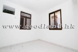 SAI KUNG Below Market Village House For Sale | Sea View